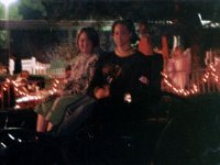 photos 2000-200901508